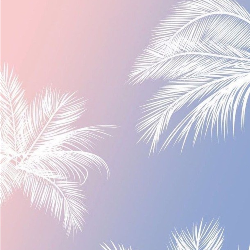 Meet your Posher, Hailey